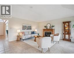 152 GOLF LINKS Drive - 9