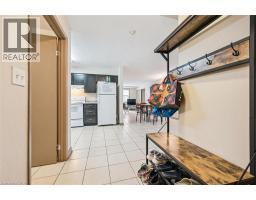 271 LESTER Street UnitNo. 102 - 10