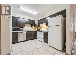 271 LESTER Street UnitNo. 102 - 11