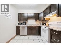 271 LESTER Street UnitNo. 102 - 12