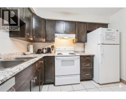 271 LESTER Street UnitNo. 102 - 13