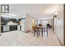 271 LESTER Street UnitNo. 102 - 16