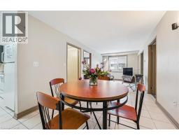 271 LESTER Street UnitNo. 102 - 17