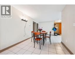 271 LESTER Street UnitNo. 102 - 18