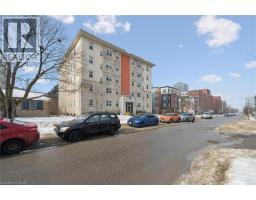 271 LESTER Street UnitNo. 102 - 2