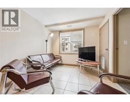 271 LESTER Street UnitNo. 102 - 20