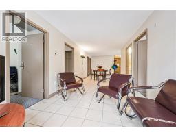 271 LESTER Street UnitNo. 102 - 21