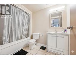 271 LESTER Street UnitNo. 102 - 23