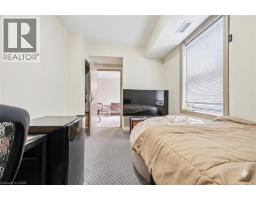 271 LESTER Street UnitNo. 102 - 25