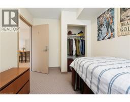 271 LESTER Street UnitNo. 102 - 28