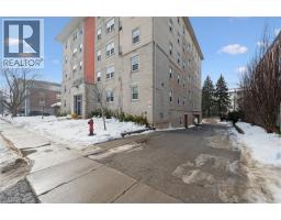 271 LESTER Street UnitNo. 102 - 3