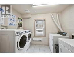 271 LESTER Street UnitNo. 102 - 34