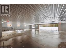 271 LESTER Street UnitNo. 102 - 37