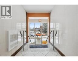 271 LESTER Street UnitNo. 102 - 5