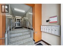 271 LESTER Street UnitNo. 102 - 6