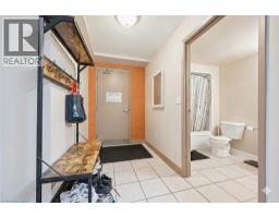 271 LESTER Street UnitNo. 102 - 8