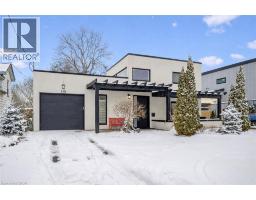 149 WOOLWICH Street - 1