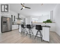 149 WOOLWICH Street - 10