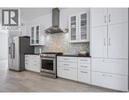 149 WOOLWICH Street - 13