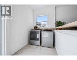 149 WOOLWICH Street - 14