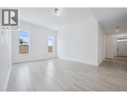 149 WOOLWICH Street - 15