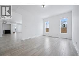 149 WOOLWICH Street - 16