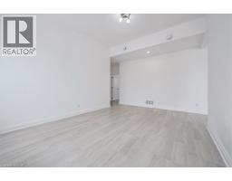 149 WOOLWICH Street - 17