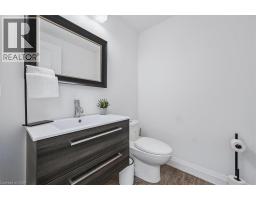 149 WOOLWICH Street - 18