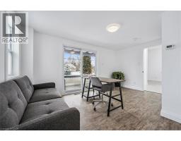 149 WOOLWICH Street - 20