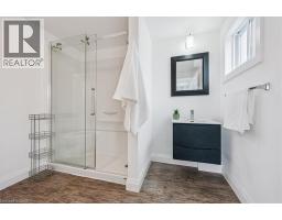 149 WOOLWICH Street - 21