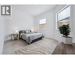 149 WOOLWICH Street - 22