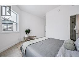 149 WOOLWICH Street - 23