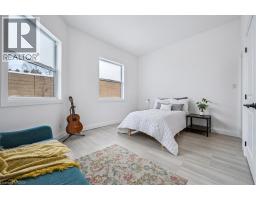 149 WOOLWICH Street - 24