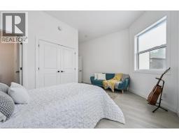 149 WOOLWICH Street - 25