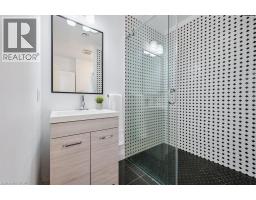 149 WOOLWICH Street - 26