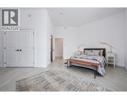 149 WOOLWICH Street - 28