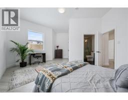 149 WOOLWICH Street - 29