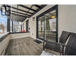 149 WOOLWICH Street - 3