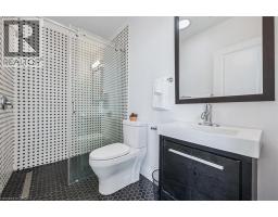 149 WOOLWICH Street - 30