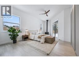 149 WOOLWICH Street - 31