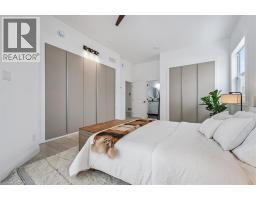 149 WOOLWICH Street - 33