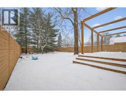 149 WOOLWICH Street - 36