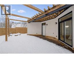 149 WOOLWICH Street - 37