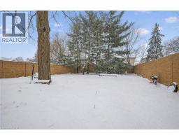 149 WOOLWICH Street - 39