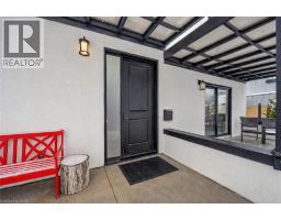 149 WOOLWICH Street - 4