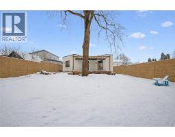 149 WOOLWICH Street - 40