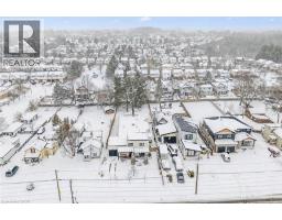 149 WOOLWICH Street - 41