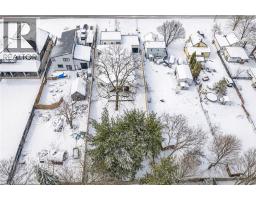 149 WOOLWICH Street - 42