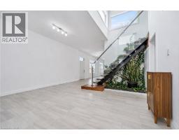 149 WOOLWICH Street - 5