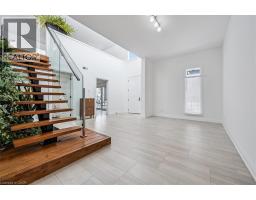 149 WOOLWICH Street - 6